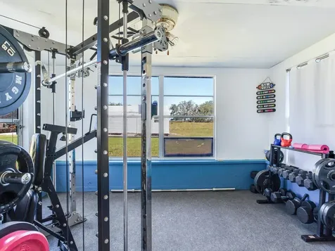 11312 Colding Road Wimauma FL 33598