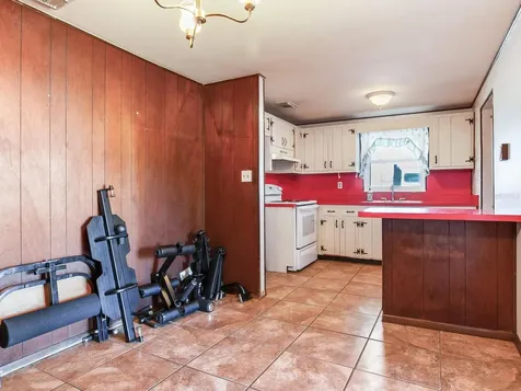11312 Colding Road Wimauma FL 33598