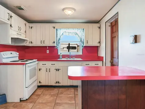 11312 Colding Road Wimauma FL 33598