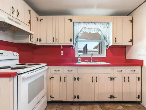 11312 Colding Road Wimauma FL 33598