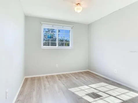 11312 Colding Road Wimauma FL 33598