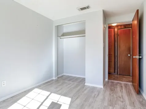11312 Colding Road Wimauma FL 33598
