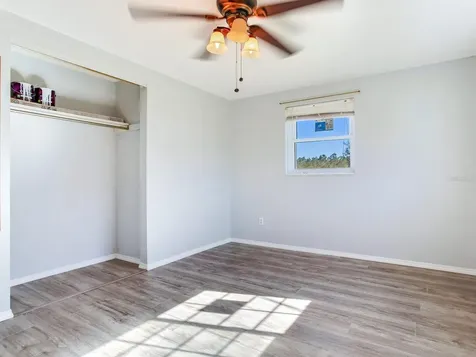 11312 Colding Road Wimauma FL 33598