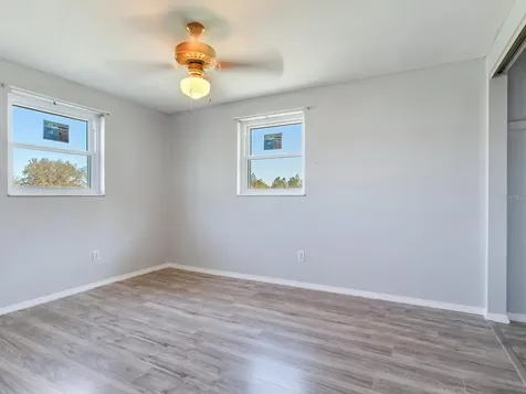 11312 Colding Road Wimauma FL 33598
