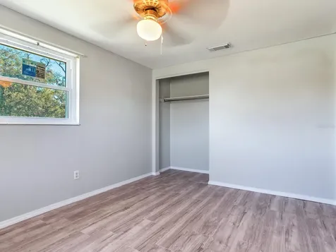 11312 Colding Road Wimauma FL 33598
