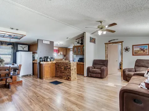 11312 Colding Road Wimauma FL 33598