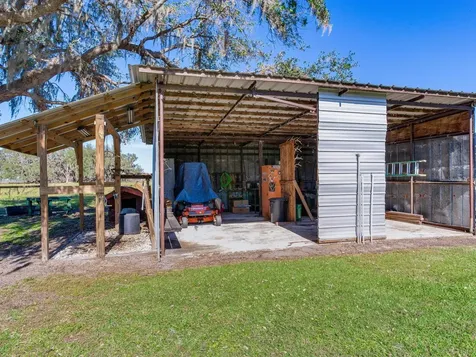 11312 Colding Road Wimauma FL 33598