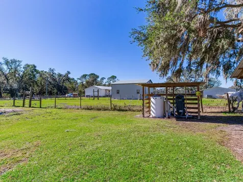 11312 Colding Road Wimauma FL 33598