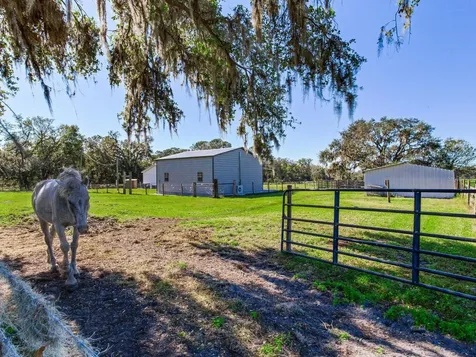 11312 Colding Road Wimauma FL 33598