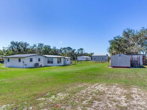 11312 Colding Road Wimauma FL 33598