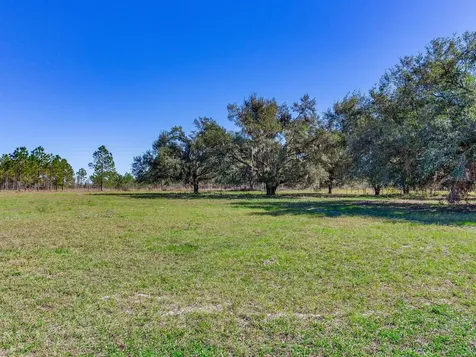 11312 Colding Road Wimauma FL 33598