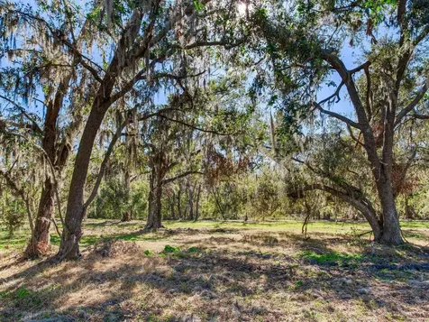 11312 Colding Road Wimauma FL 33598