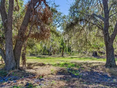 11312 Colding Road Wimauma FL 33598
