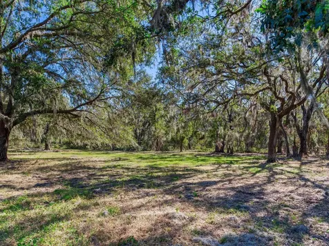 11312 Colding Road Wimauma FL 33598
