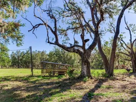 11312 Colding Road Wimauma FL 33598