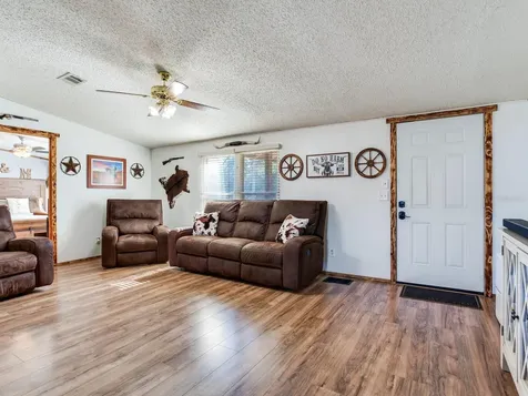 11312 Colding Road Wimauma FL 33598