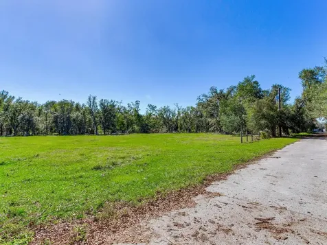 11312 Colding Road Wimauma FL 33598