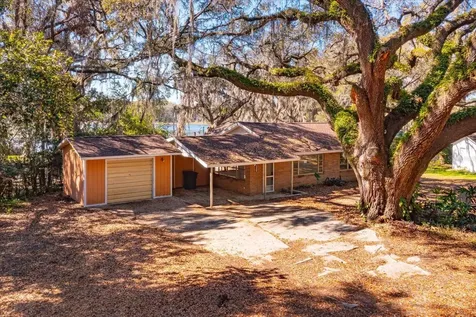 6100 Windmill Road Leesburg FL 34748