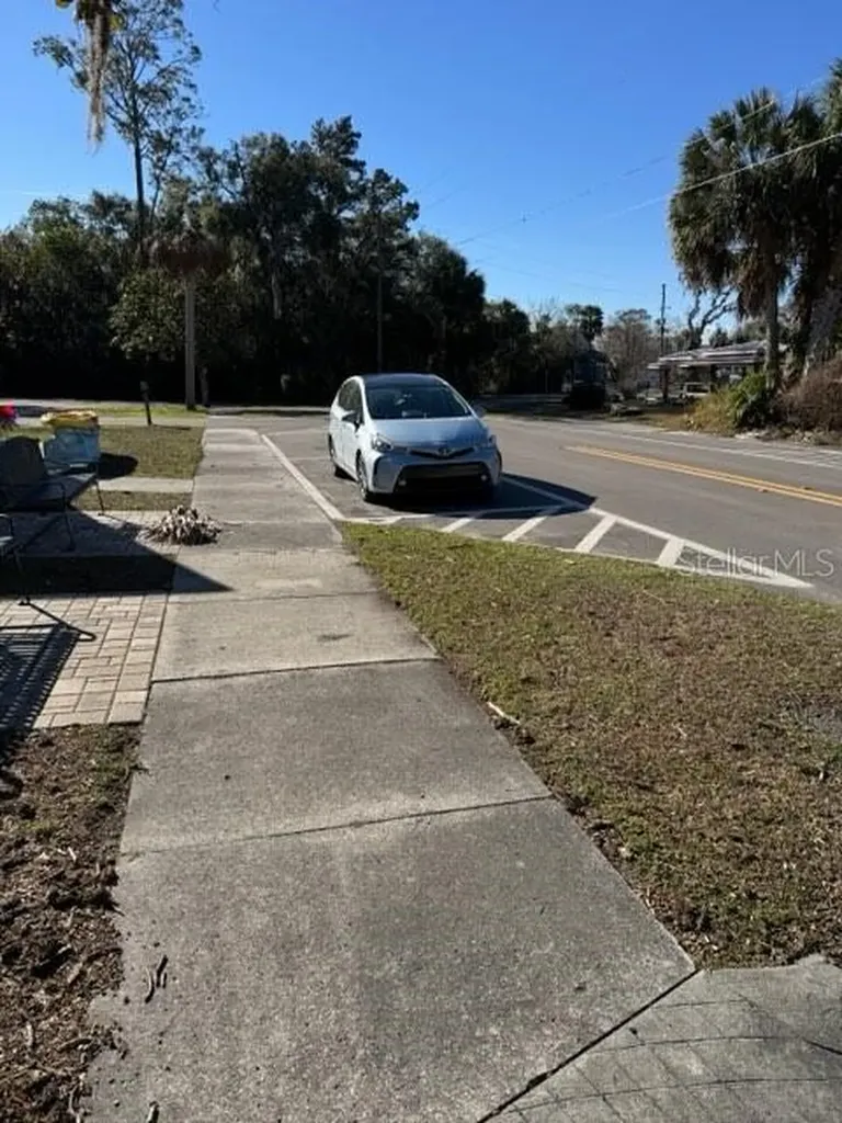 20804 W Pennsylvania Avenue Dunnellon FL 34431