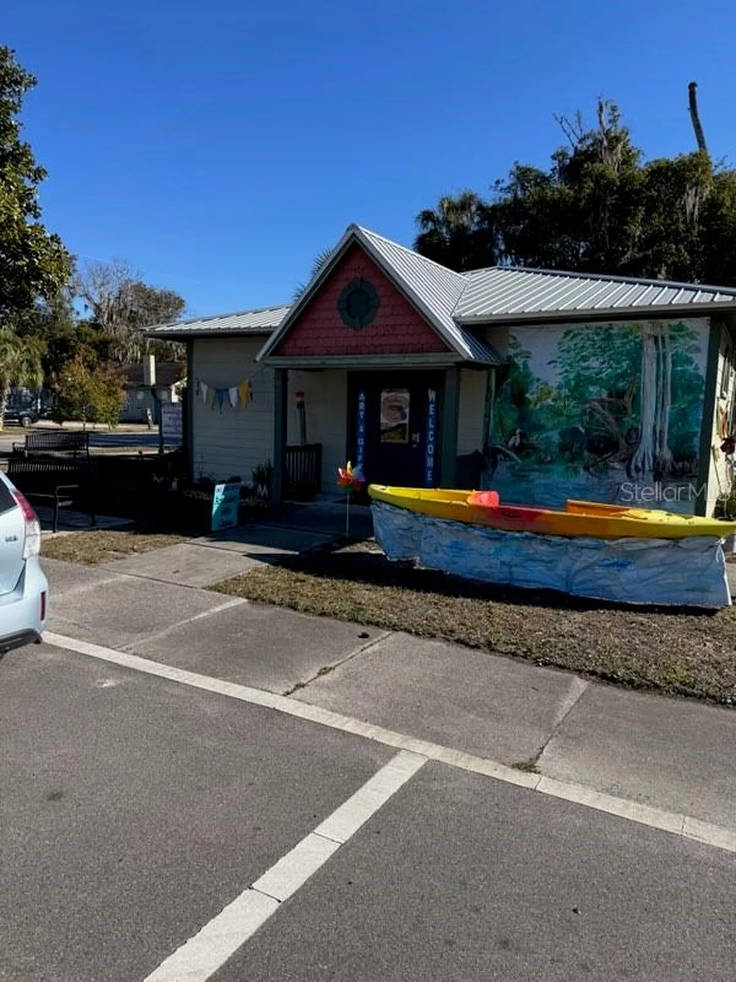 20804 W Pennsylvania Avenue Dunnellon FL 34431