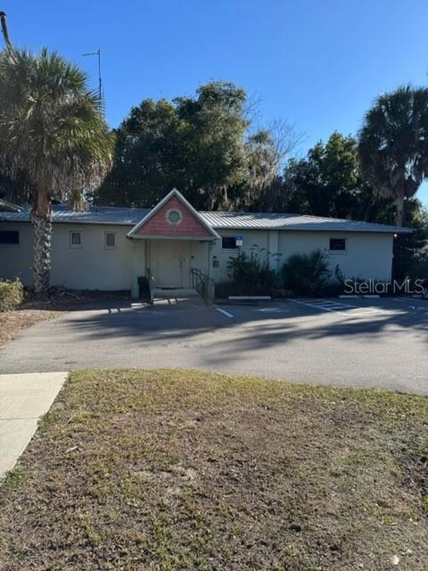 20804 W Pennsylvania Avenue Dunnellon FL 34431
