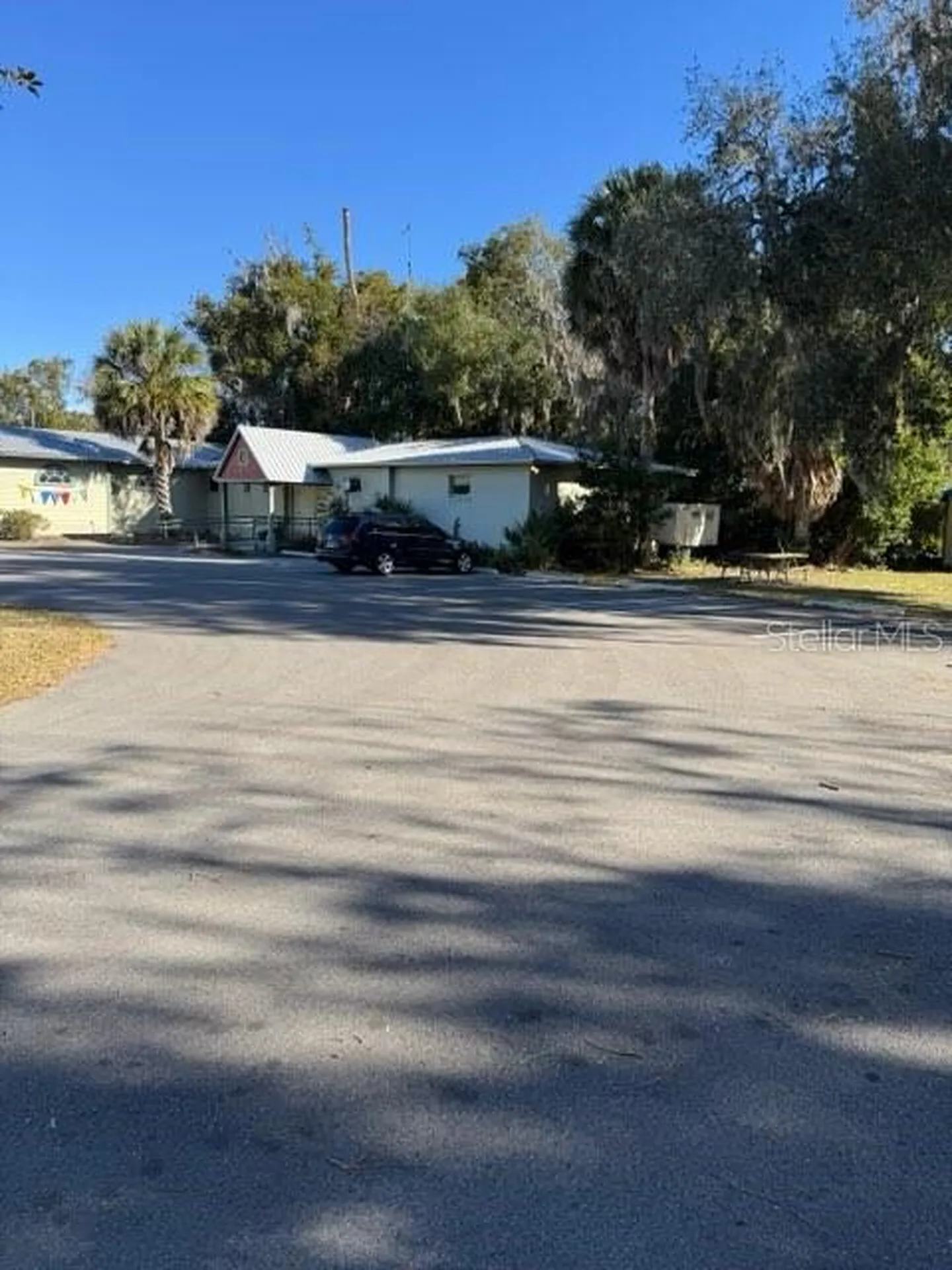 20804 W Pennsylvania Avenue Dunnellon FL 34431