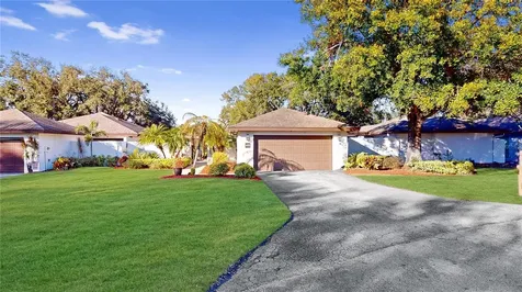 103 Tuxford Drive Haines City FL 33844