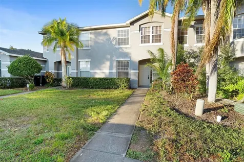 13312 Summerton Drive Orlando FL 32824