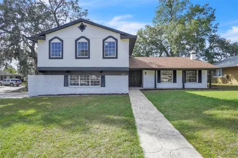 3020 Rockingham Circle Orlando FL 32808