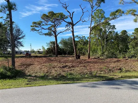 9397 Spring Circle Port Charlotte FL 33981