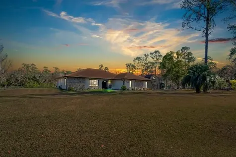 4030 Saturn Road Brooksville FL 34604