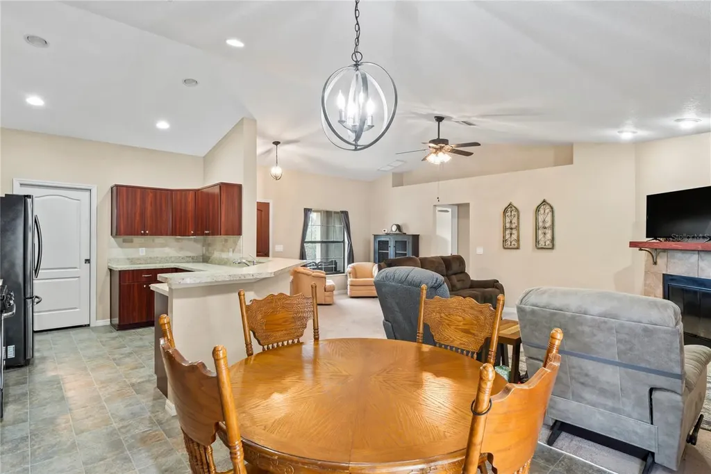 12404 Dolquieb Lane Weeki Wachee FL 34614
