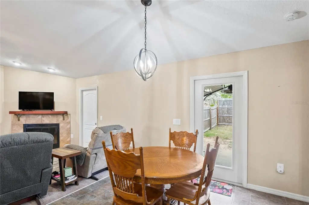 12404 Dolquieb Lane Weeki Wachee FL 34614