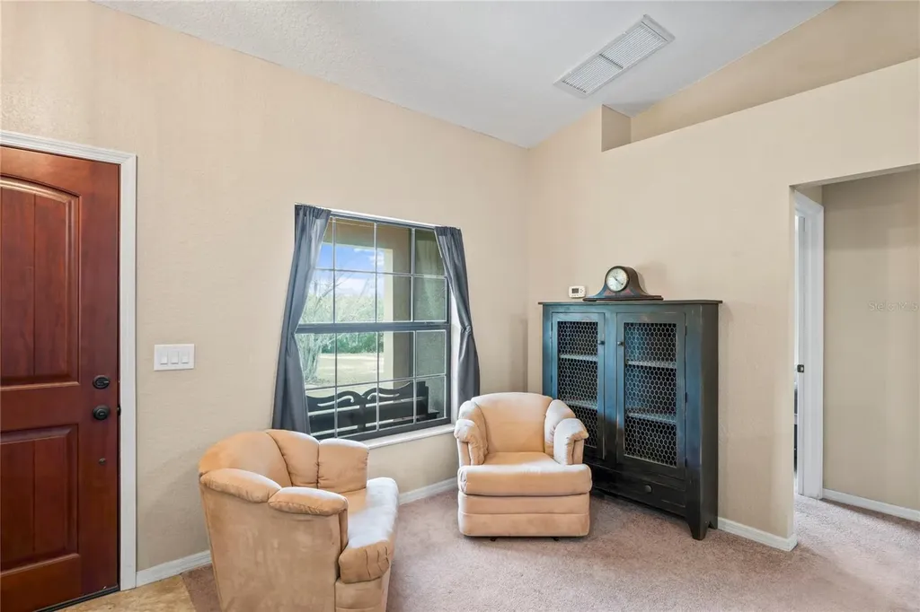 12404 Dolquieb Lane Weeki Wachee FL 34614