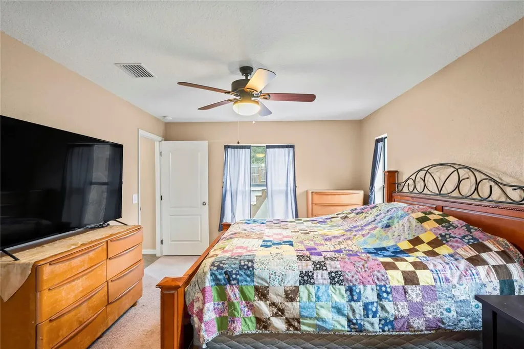 12404 Dolquieb Lane Weeki Wachee FL 34614
