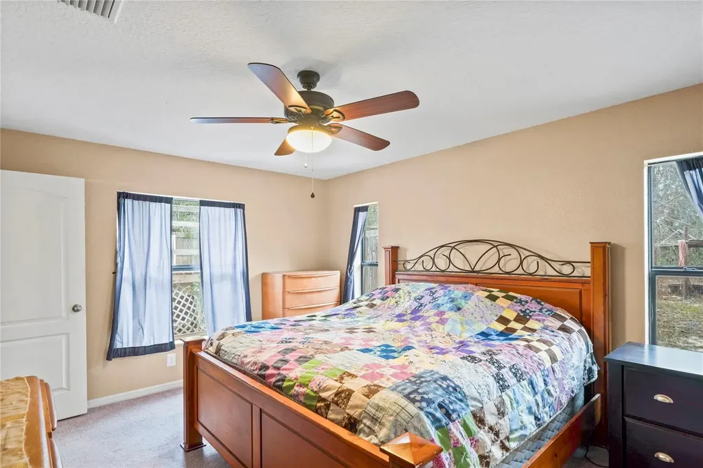 12404 Dolquieb Lane Weeki Wachee FL 34614
