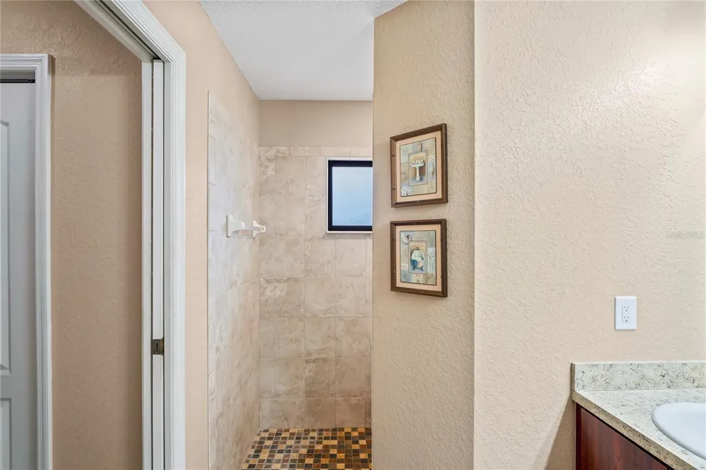12404 Dolquieb Lane Weeki Wachee FL 34614