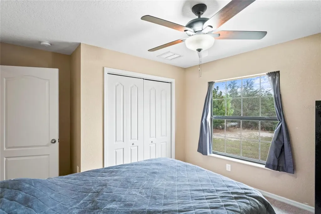 12404 Dolquieb Lane Weeki Wachee FL 34614