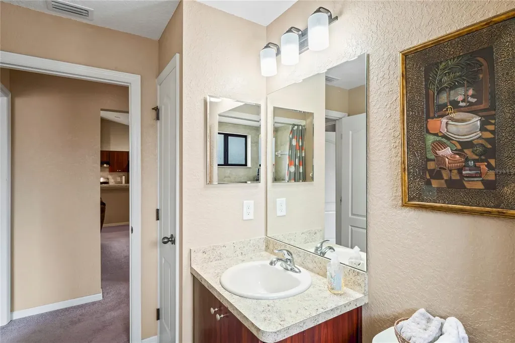 12404 Dolquieb Lane Weeki Wachee FL 34614
