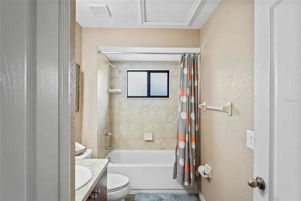 12404 Dolquieb Lane Weeki Wachee FL 34614