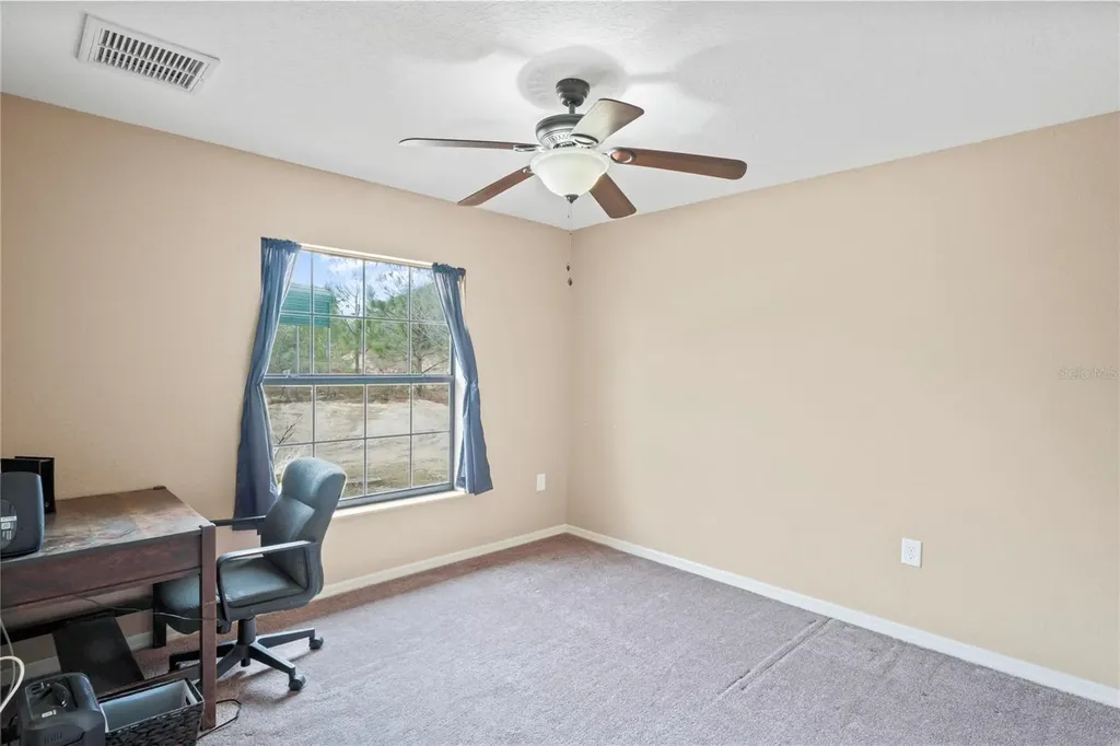 12404 Dolquieb Lane Weeki Wachee FL 34614
