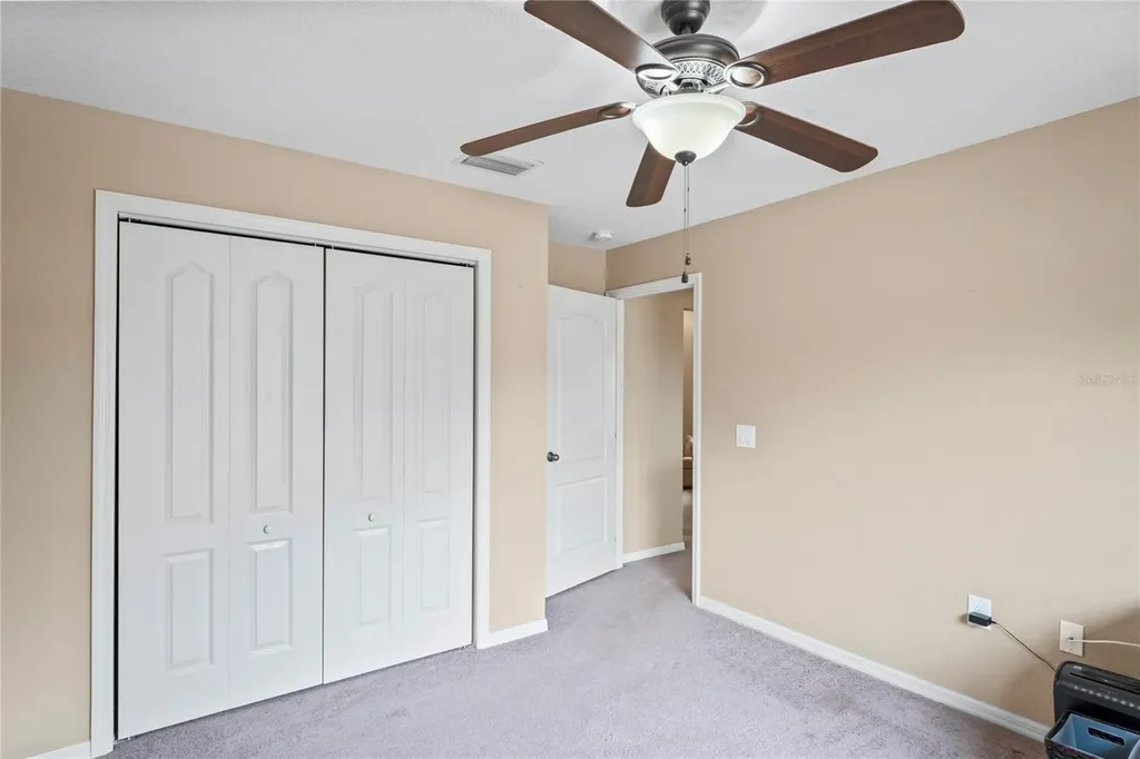 12404 Dolquieb Lane Weeki Wachee FL 34614