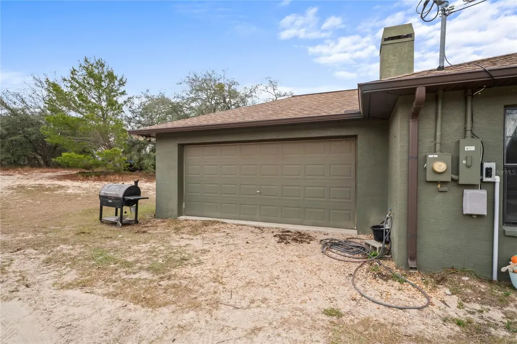 12404 Dolquieb Lane Weeki Wachee FL 34614