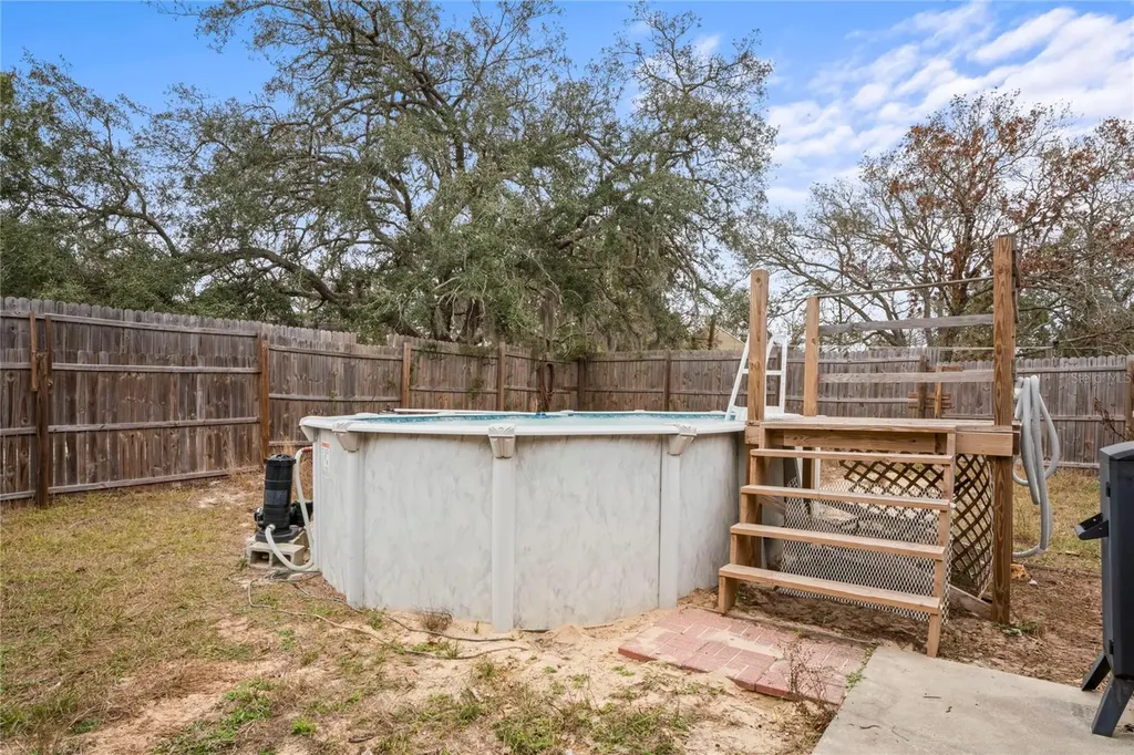 12404 Dolquieb Lane Weeki Wachee FL 34614