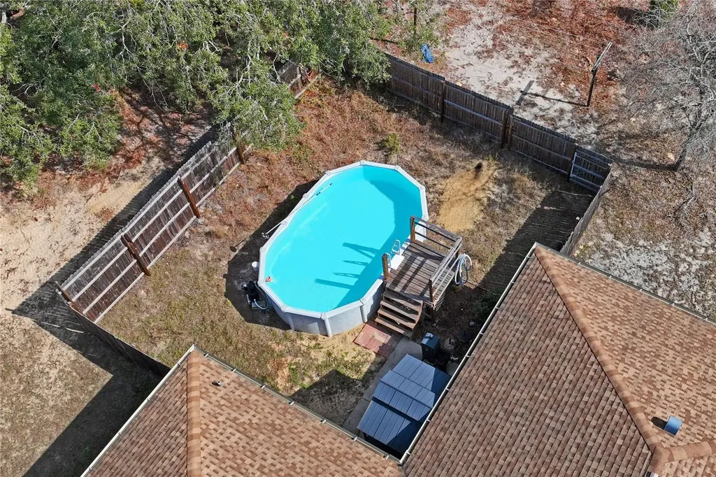12404 Dolquieb Lane Weeki Wachee FL 34614