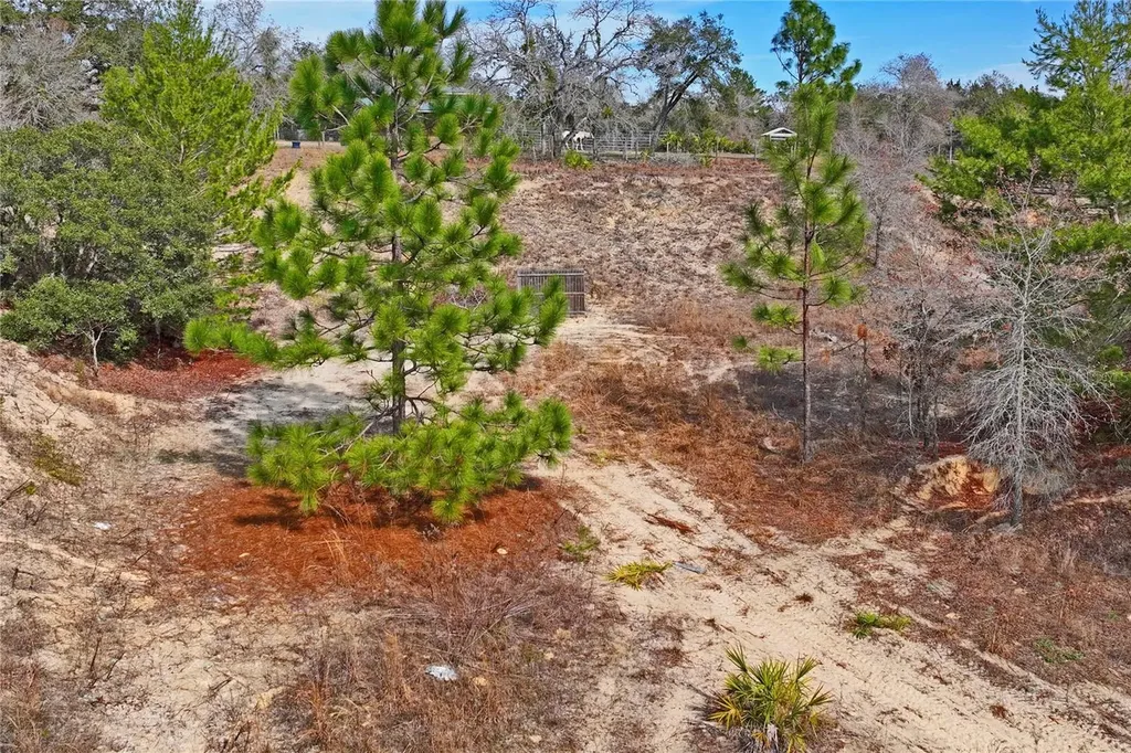 12404 Dolquieb Lane Weeki Wachee FL 34614