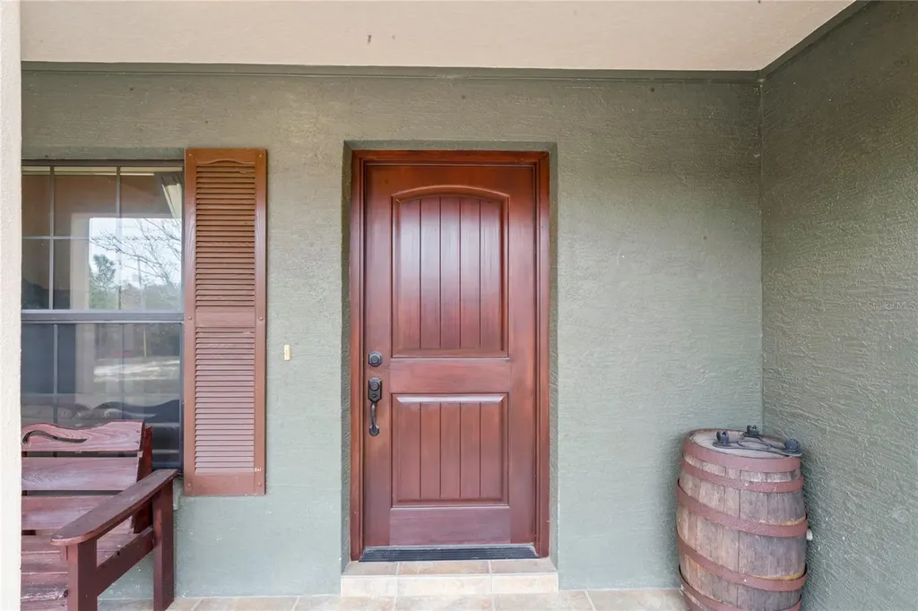 12404 Dolquieb Lane Weeki Wachee FL 34614