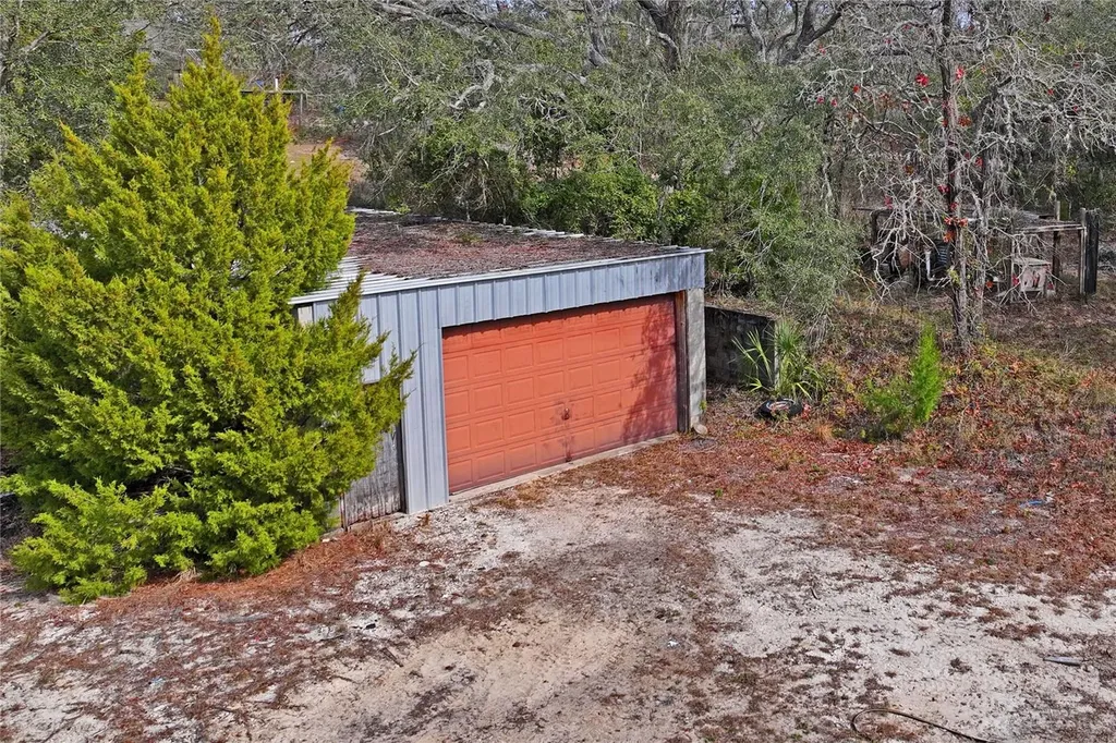 12404 Dolquieb Lane Weeki Wachee FL 34614
