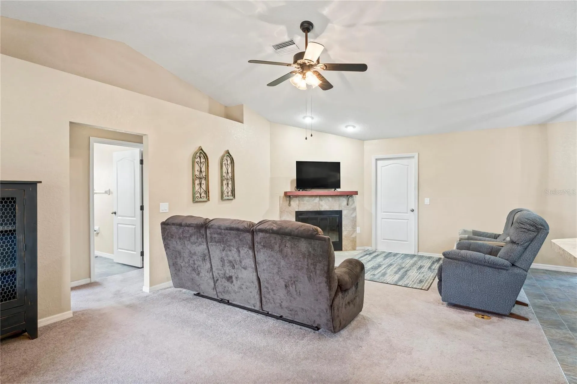 12404 Dolquieb Lane Weeki Wachee FL 34614