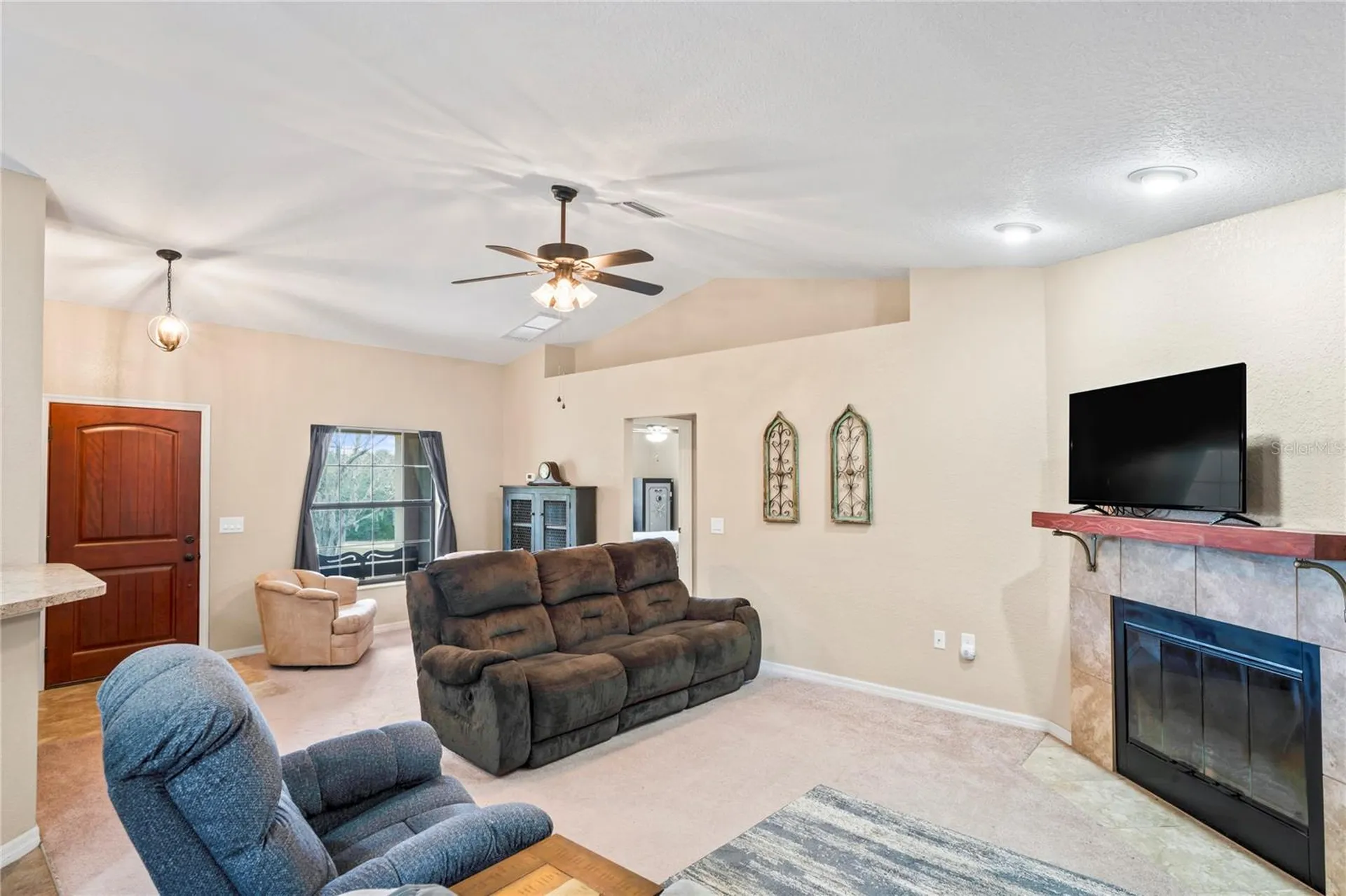 12404 Dolquieb Lane Weeki Wachee FL 34614